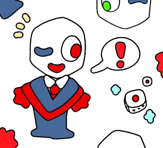 ピピンズたくさん