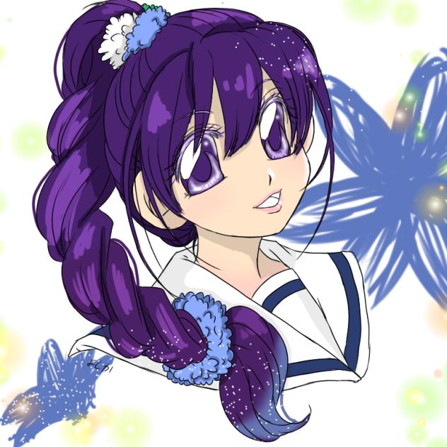 シャラララン✴︎