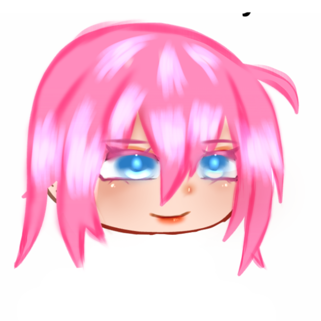 gacha edit