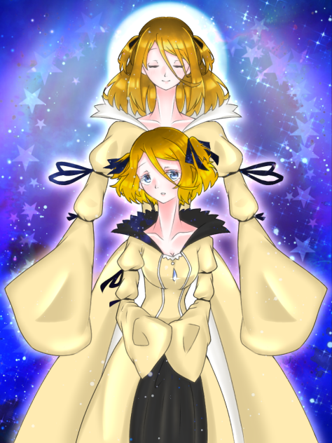 プリンセスソフィア