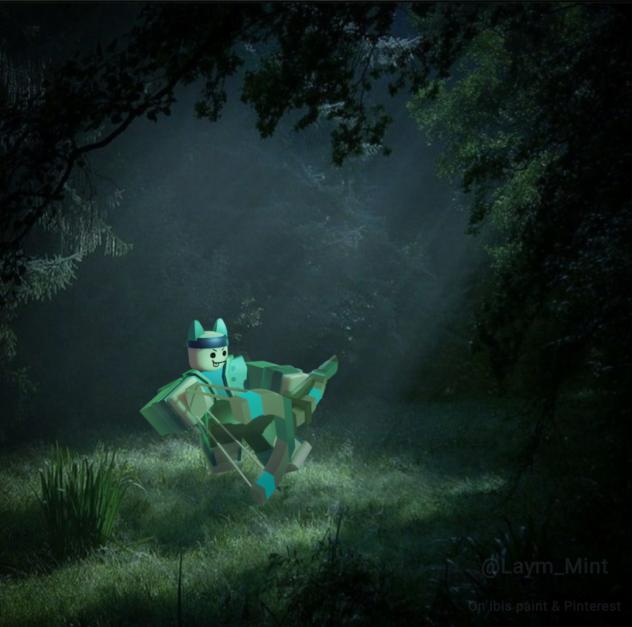 Slingshot is Every where Day #3