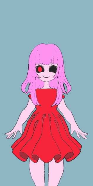 Penny