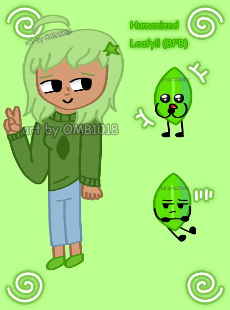 🍃𝐃𝐀𝐑𝐋𝐈𝐍𝐆 - 𝐌𝐚𝐫𝐞𝐭𝐮🍃
