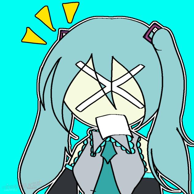 MIKUU