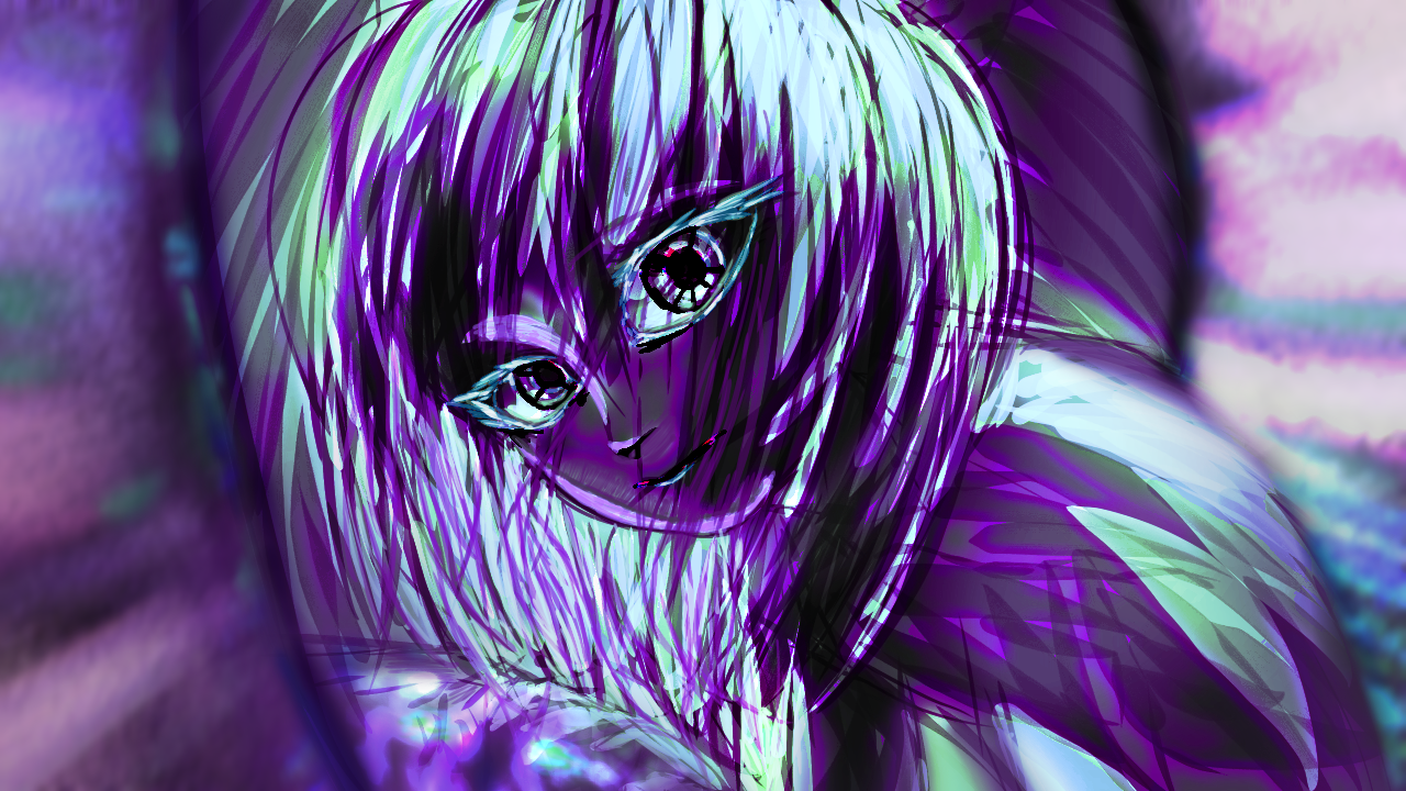 無題353 - ibisPaint