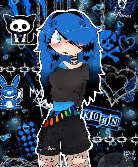 ♡｡•°°•｡{Victoria}｡•°°•｡♡