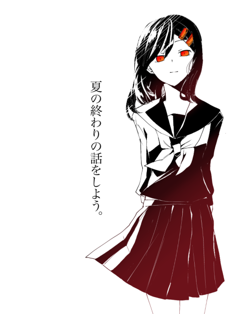 どうせなら、あの日、あの時話せなかった