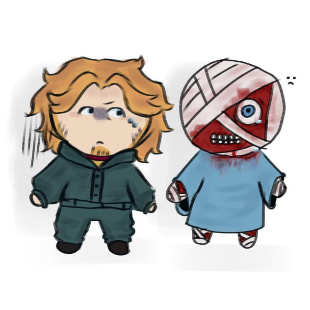HELP HAJAJAJAJI