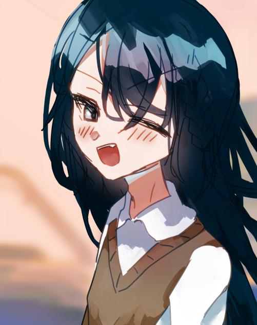 無題16