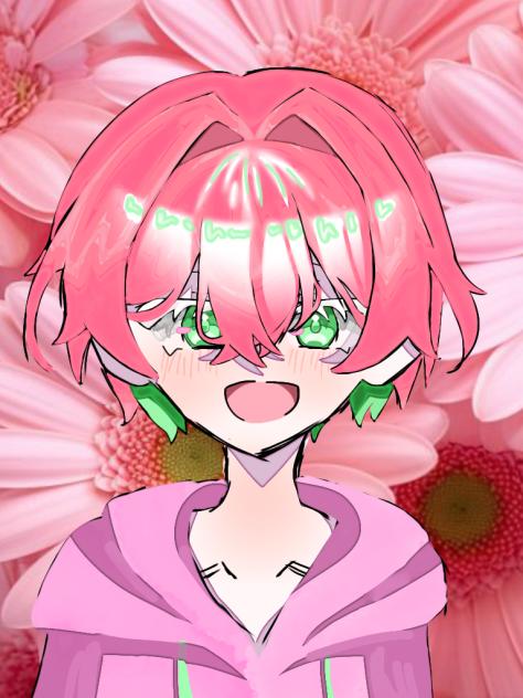 またまたクトゥルフ用