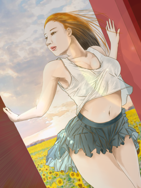 無題248