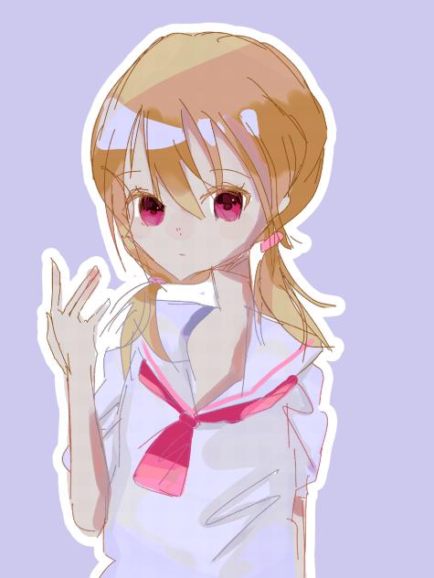 無題618