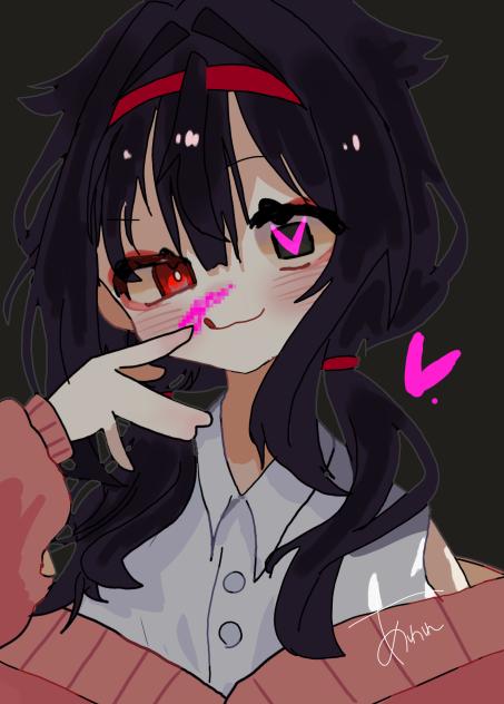 ずうっといっしょ　.