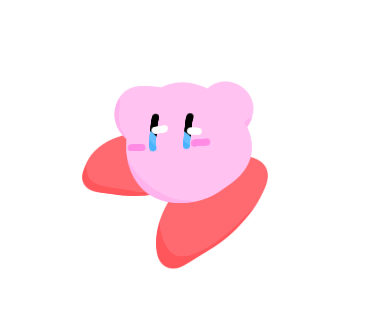 低画質たやたや