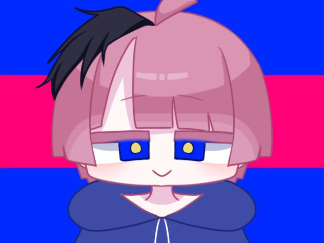 memeで実績とか公開します【滑り込みアウト】
