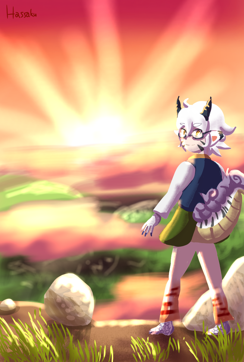 無題552 - ibisPaint