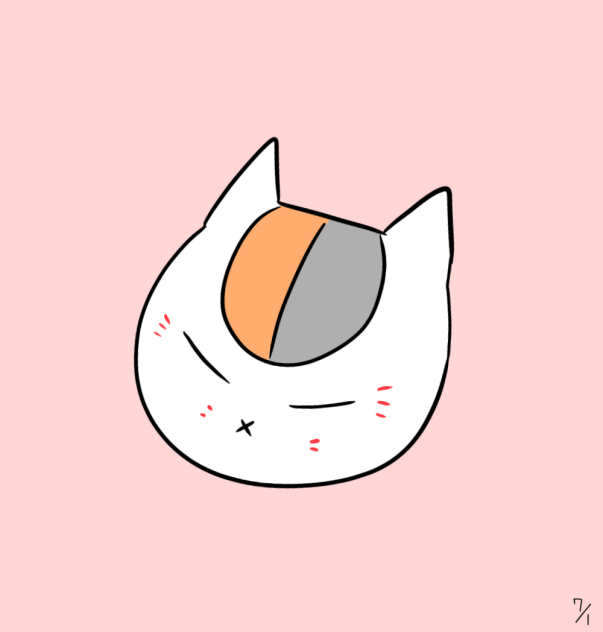 推しの誕生日に間に合わなかった我はヲタク失格だい
