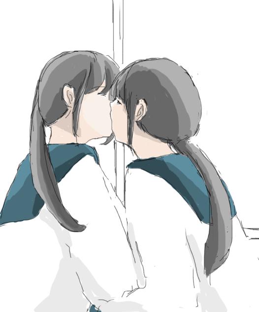 無題8423