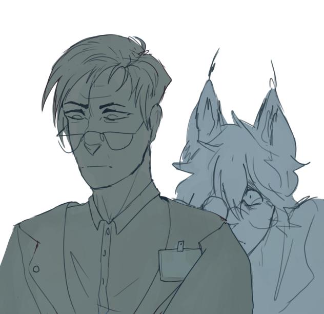 sneaky
