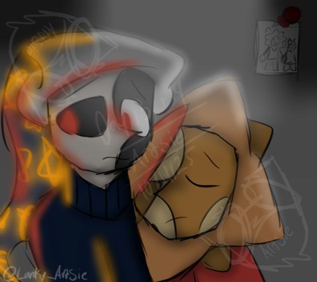 Day 13 and 14 combined