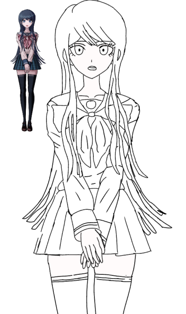 💙❤Sayaka chan❤💙