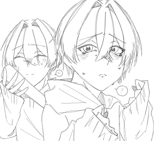 セコム（💛🩵