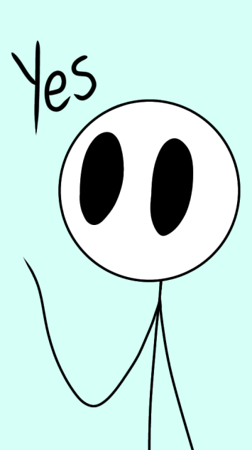 Yes