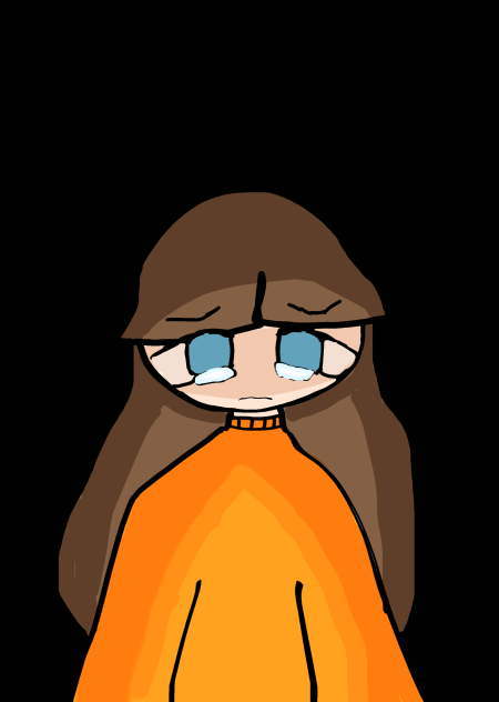 this kinda flopped..