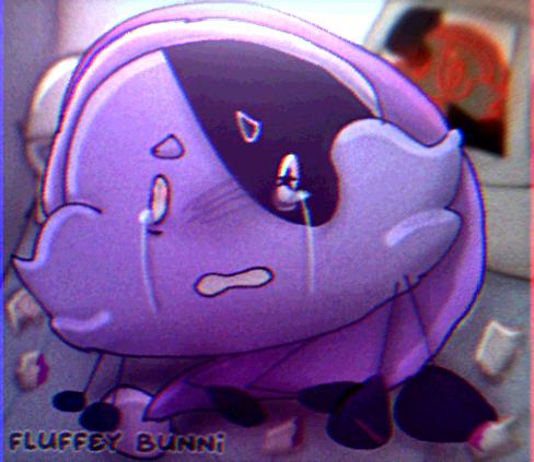 Traumatizing vision…👁️