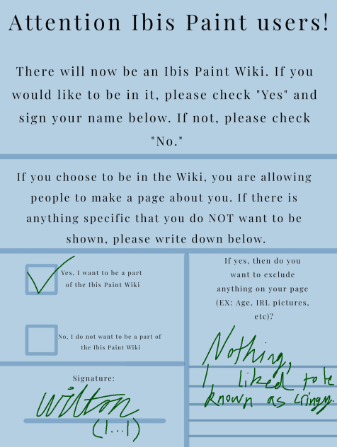 Ibis Paint Wiki2