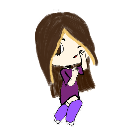top - ibisPaint