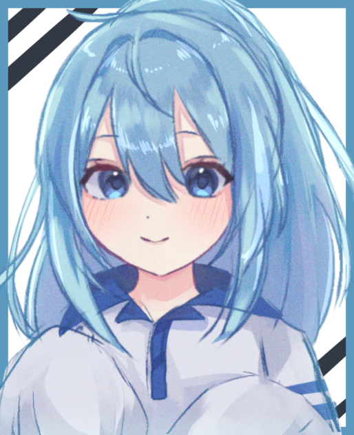 無題1785