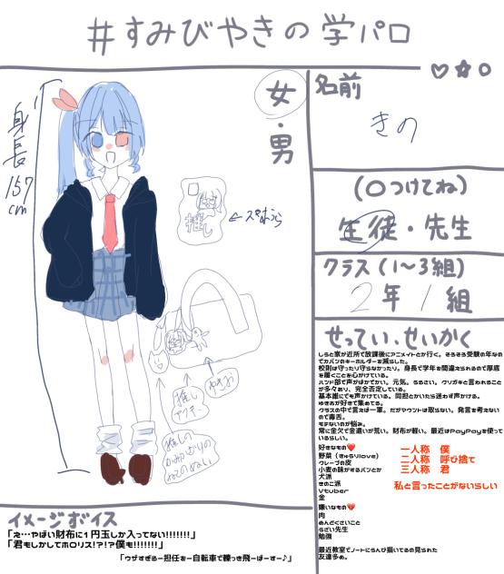 お初