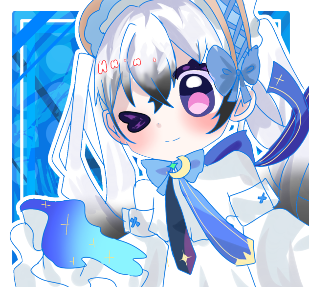 ぺーにぃちゃん
