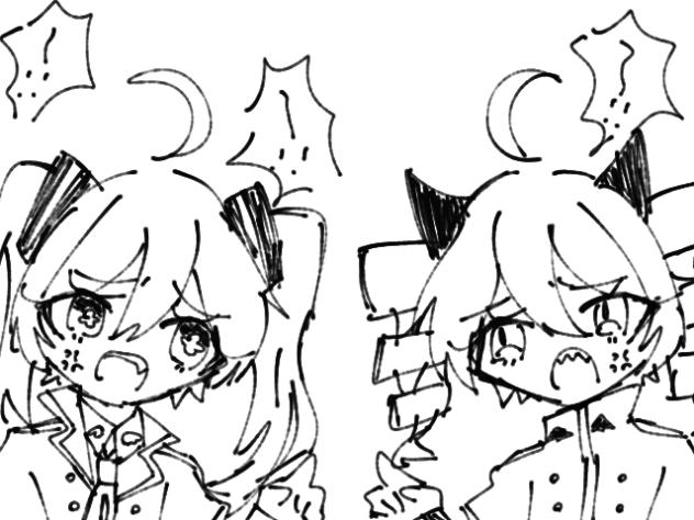 ダイダイダイダイダイキライなのに！！