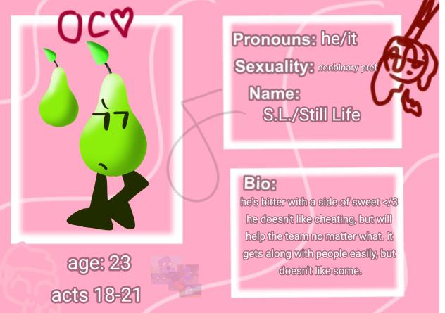 C                                      S