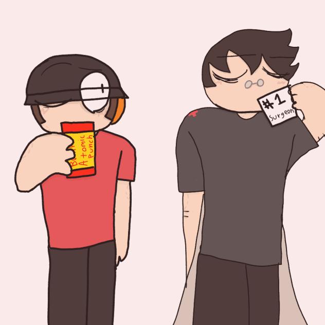 Morning Boost