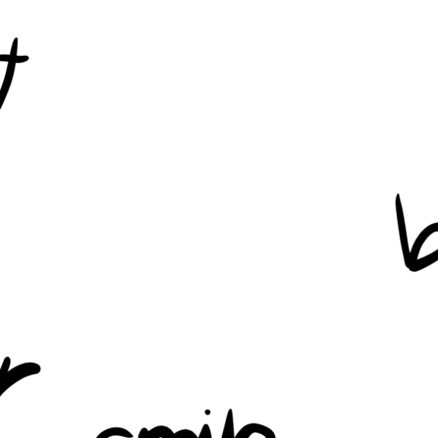 IDOL song start lyrics