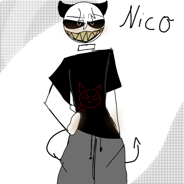 Untitled672-new oc