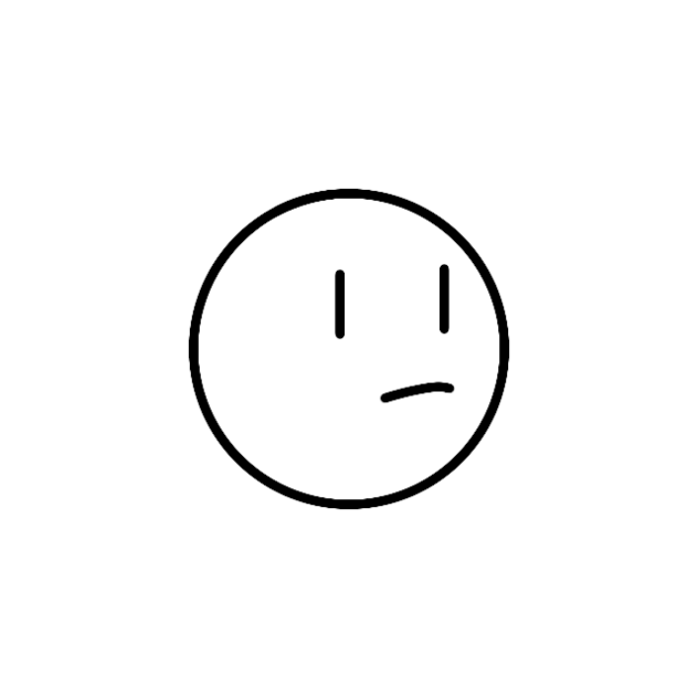 wink