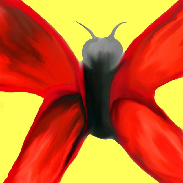 Untitled38