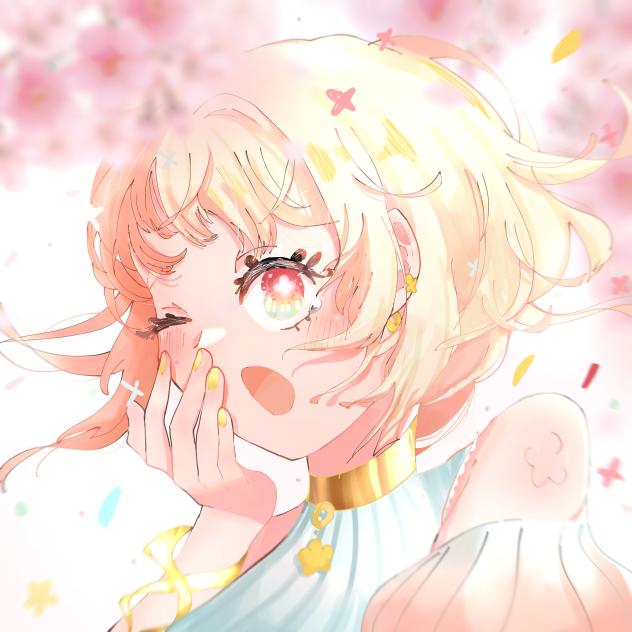 桜🌸