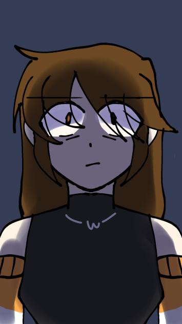 for project again - ibisPaint