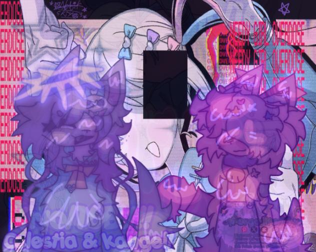 ✿ ⁺ 🎀‧₊˚🩹⋆ ✩