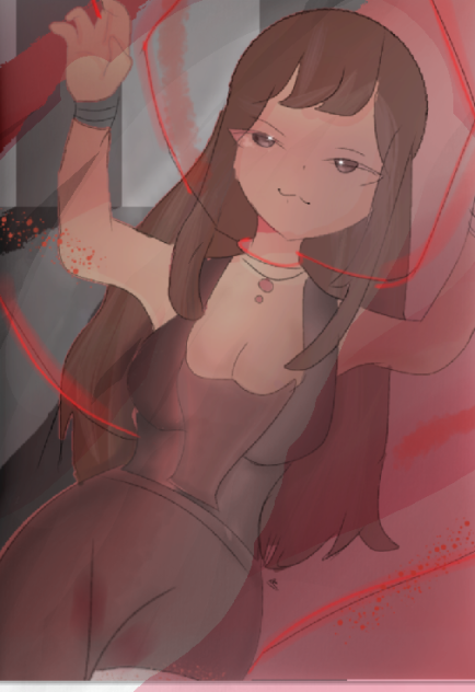 Lost in strings