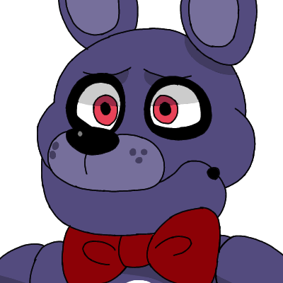 Bonnie