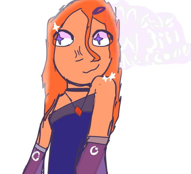 Title name - ibisPaint