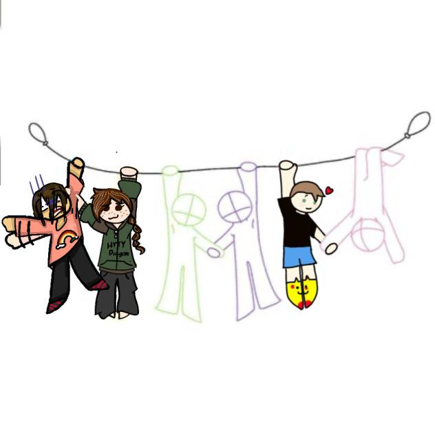 collab 5