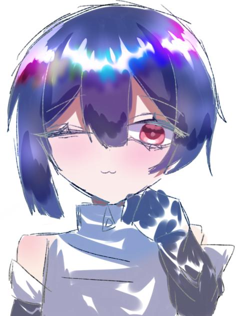 FA
