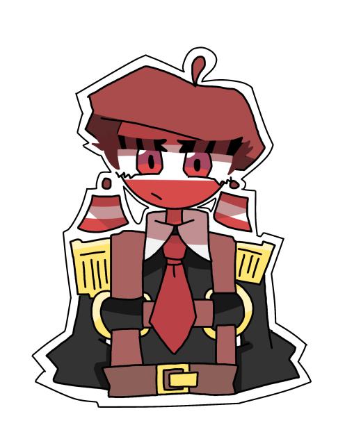 カンヒュ　オーストリア